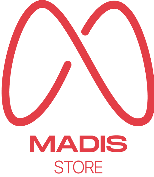 Madis Store